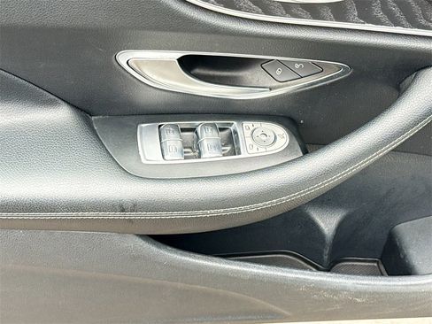 Used 2020 Mercedes-Benz E 450 E 450 w/ AMG Line image 20