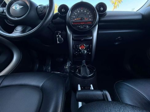 Used 2016 MINI Cooper Countryman image 42