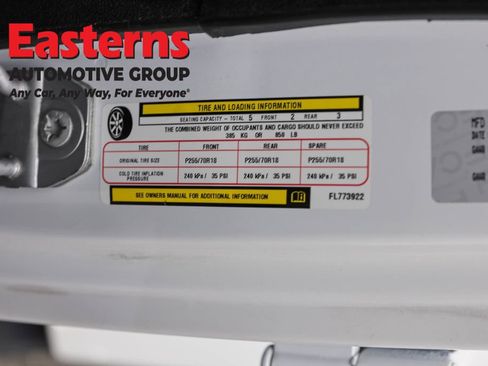 Used 2015 Jeep Wrangler Unlimited Sahara w/ Connectivity Group AWD/4WD image 34