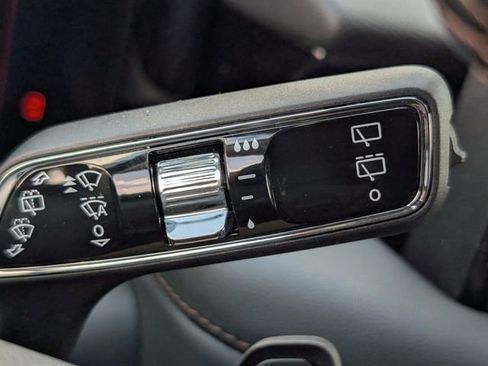 New 2026 Lincoln Aviator Reserve image 28