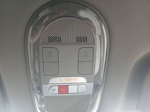 Used 2025 Hyundai Ioniq 6 SEL RWD image 29