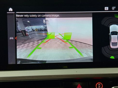 Used 2022 BMW 430i Coupe image 19