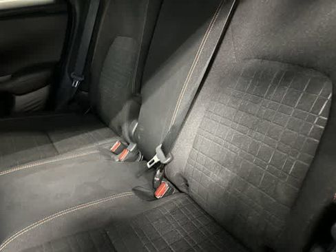 Used 2024 Honda HR-V Sport image 11