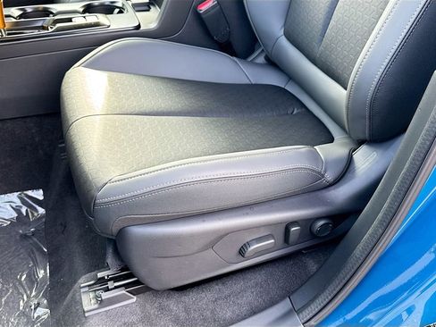 New 2026 Subaru Forester Wilderness image 16