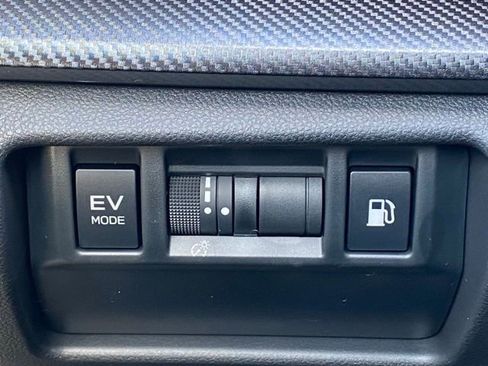 New 2026 Subaru Crosstrek 2.5i Limited image 14