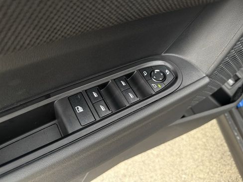 New 2025 MINI Cooper S image 23