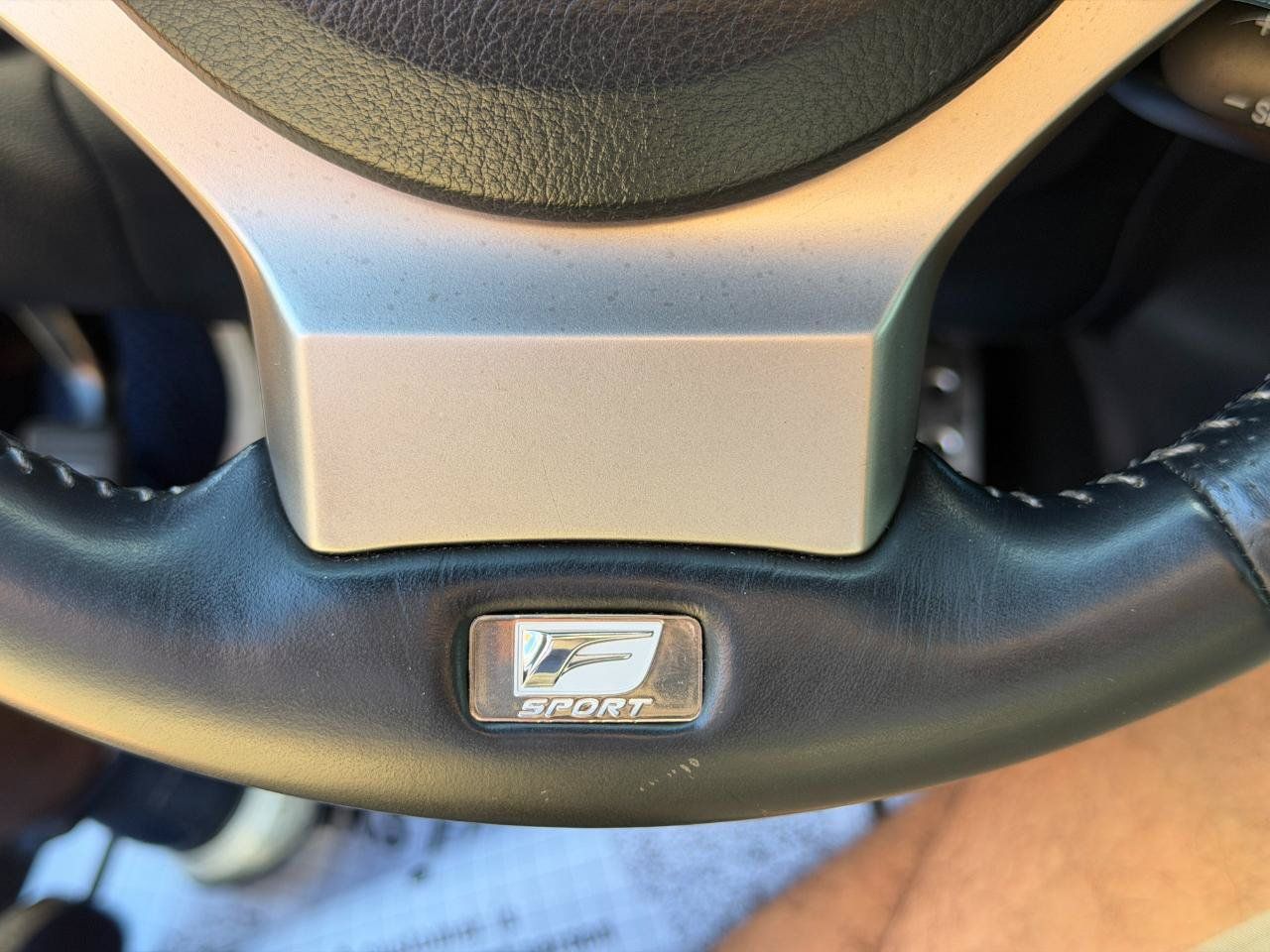 Used 2015 Lexus CT 200h w/ Navigation Package FWD image 68