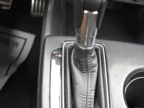 Used 2024 Honda Civic Sport image 32