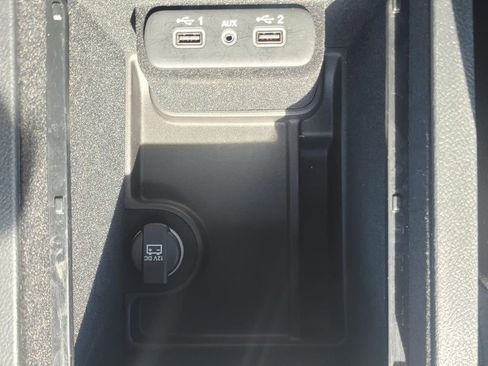 Used 2020 Dodge Charger Scat Pack w/ Plus Group RWD image 23