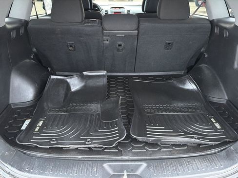 Used 2014 Kia Sorento LX image 22