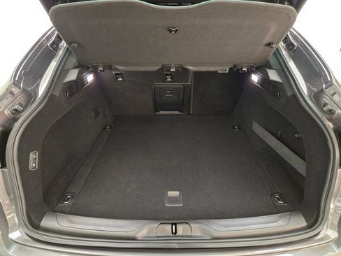 Certified 2021 Maserati Levante S image 23