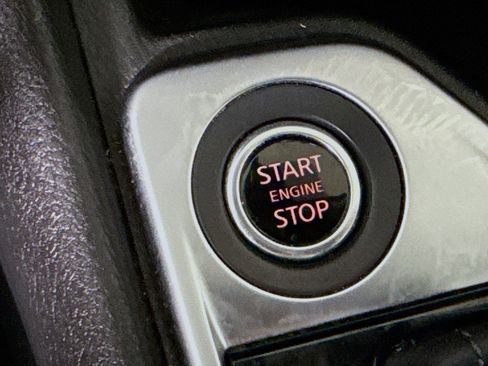 Used 2024 Nissan Sentra SV image 21