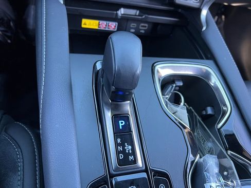 Certified 2023 Lexus RX 350 AWD image 23