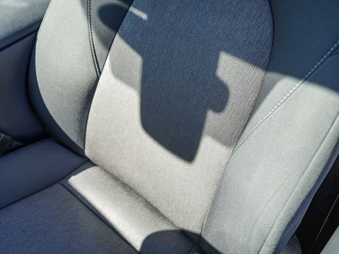 Used 2024 Toyota Camry LE image 23