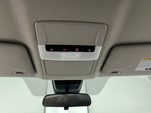 Used 2024 Nissan Altima 2.5 SR image 51