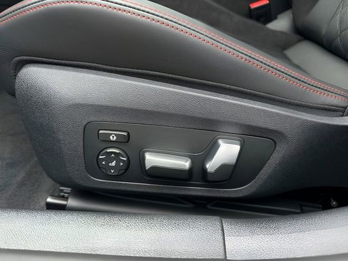 New 2026 BMW M850i xDrive AWD/4WD image 11