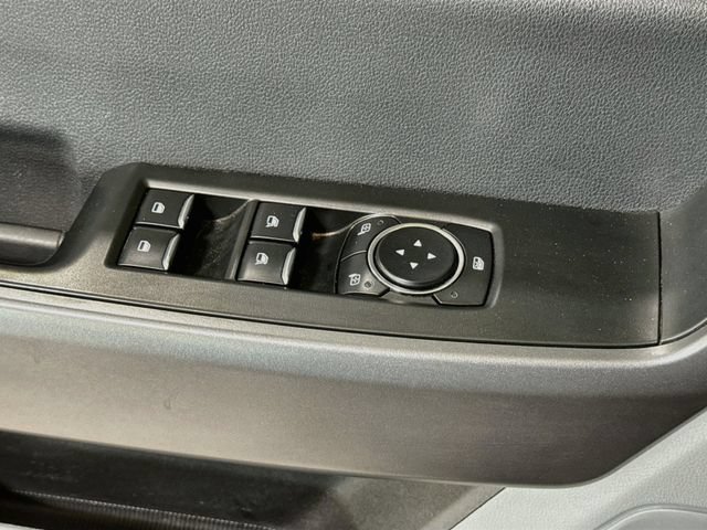 Used 2025 Ford F250 XLT w/ FX4 Off-Road Package AWD/4WD image 17