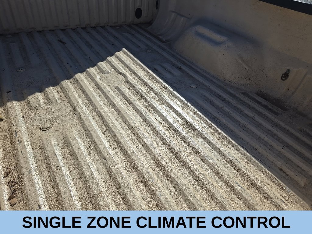 Used 2011 Ford F250 XL AWD/4WD image 7