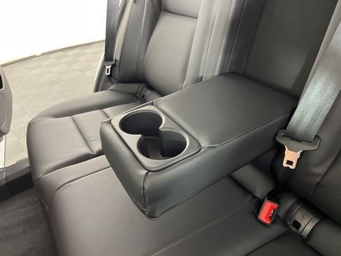 New 2026 Nissan Rogue SV image 44