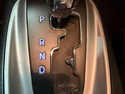 Used 2018 Dodge Journey SE w/ Popular Equipment Group FWD image 20