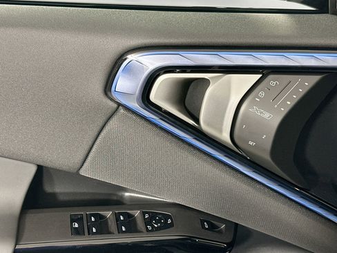 New 2026 BMW X3 xDrive30 w/ Premium Package image 17