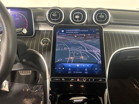 Certified 2024 Mercedes-Benz GLA 250 image 62