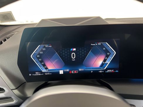 Used 2025 BMW 228i xDrive w/ Technology Package image 19