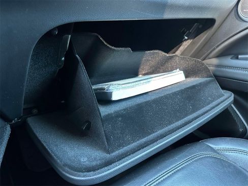 Used 2019 Alfa Romeo Stelvio Ti image 32