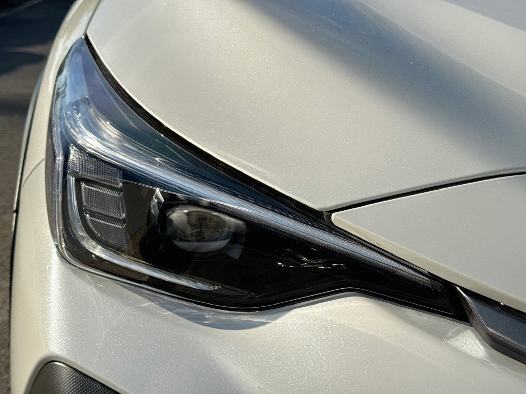 New 2026 Subaru Crosstrek 2.5i Limited AWD/4WD image 37