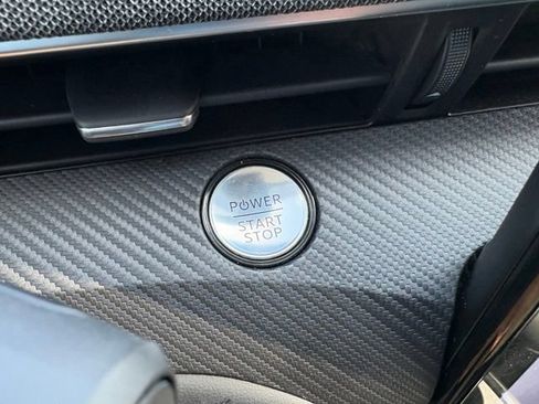 Used 2025 Ford Mustang Mach-E Premium AWD/4WD image 28