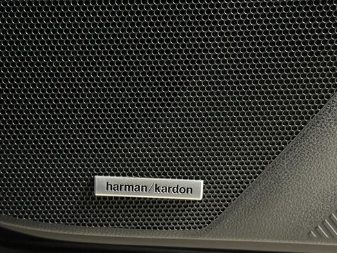 New 2025 Subaru Forester Sport image 16