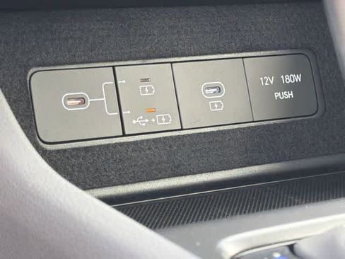 New 2026 Hyundai Sonata SE FWD image 22