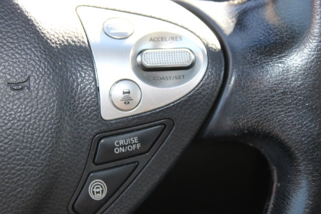 Used 2015 INFINITI QX70 2WD w/ Premium Package image 17