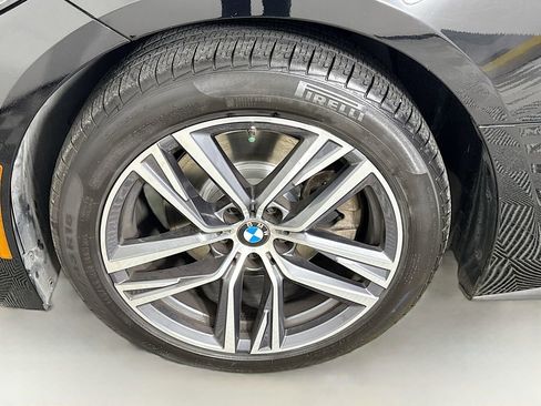 Used 2023 BMW 430i Gran Coupe w/ Premium Package RWD image 32