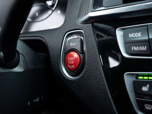 Used 2019 BMW M2 Competition w/ Executive Package image 25