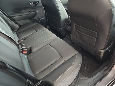 New 2026 Subaru Outback Limited image 11