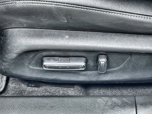 Used 2024 Honda Civic EX-L image 13