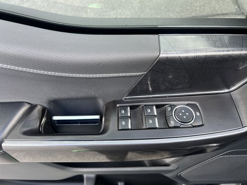 Used 2023 Ford F150 XLT w/ Equipment Group 302A High image 14