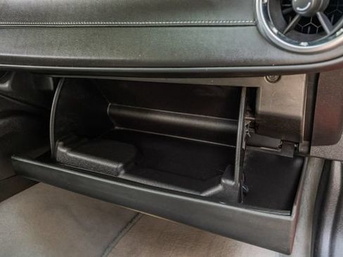 Used 2018 Chevrolet Camaro SS RWD image 39