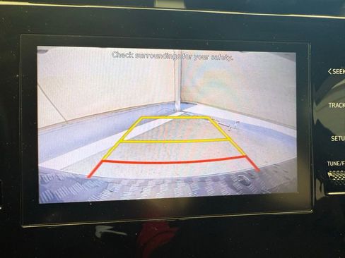 Used 2022 Hyundai Santa Cruz SEL Premium image 30