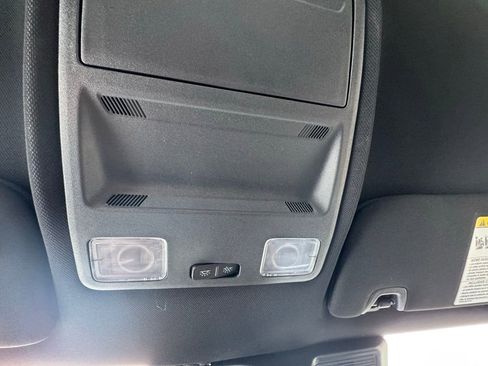 Used 2025 Ford Mustang GT Premium w/ GT Performance Package image 31