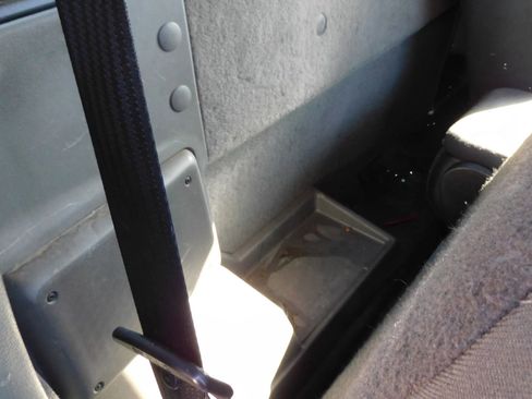 Used 2003 Ford Ranger Edge image 28