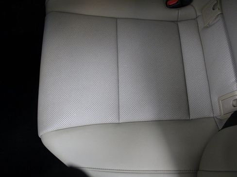 Used 2019 Lexus ES 350 w/ Premium Package image 25