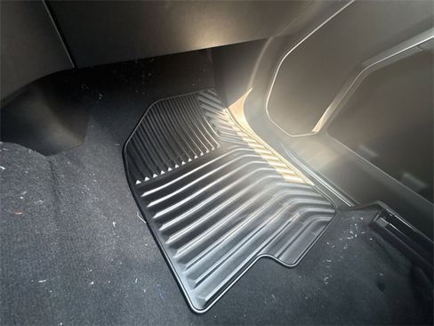 New 2026 Chevrolet Silverado 1500 LT image 36