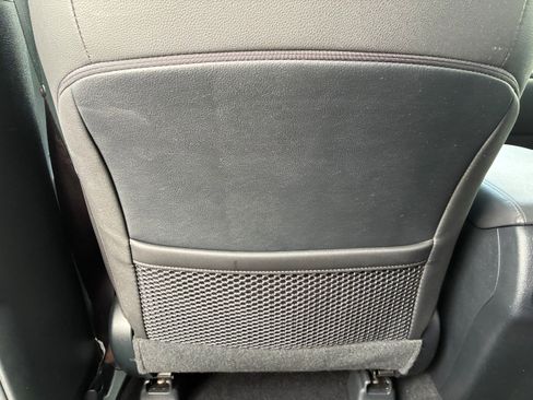 Used 2023 Toyota 4Runner TRD Sport w/ Technology Package image 16