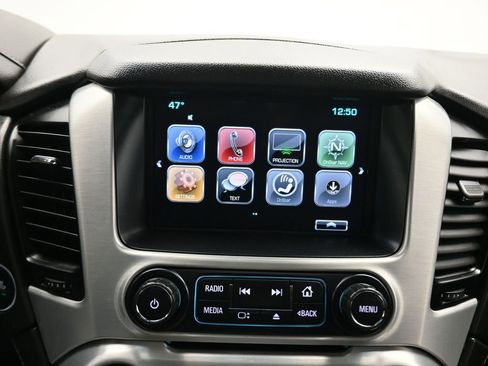 Used 2020 GMC Yukon XL SLT image 17