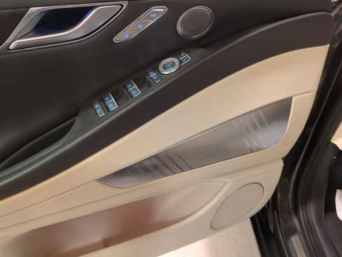 Certified 2022 Genesis G80 2.5T w/ Advanced Package image 18