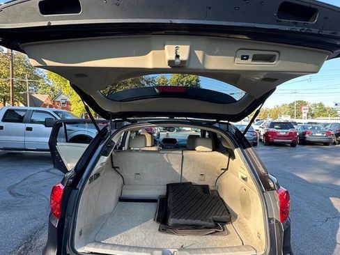 Used 2015 Acura RDX AWD w/ Technology Package image 15