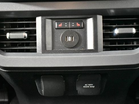 Used 2024 Ford F250 Lariat w/ Lariat Ultimate Package image 25