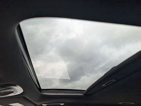 Used 2020 Hyundai Palisade Limited image 23